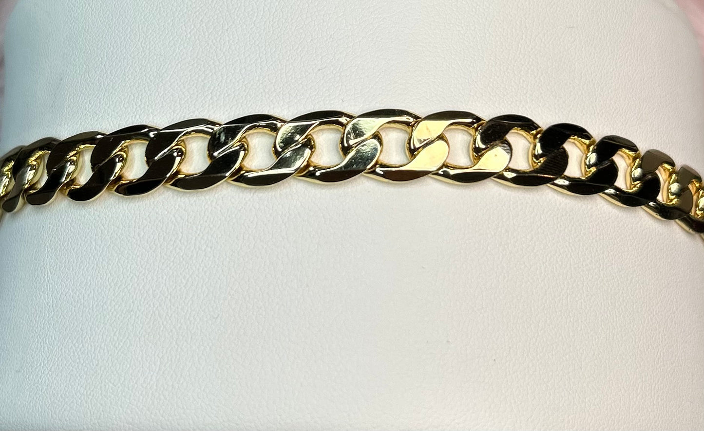 Men bracelet