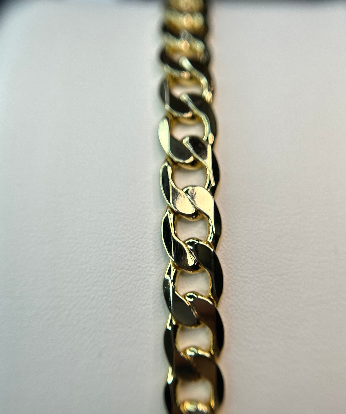 Men bracelet