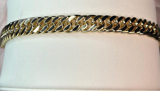 Men bracelet